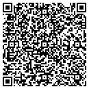 QR code with Optimer contacts