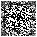QR code with A & D Construction & Development Inc contacts