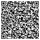 QR code with Noisemaker Media contacts