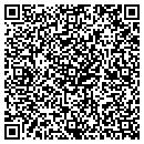 QR code with Mechanical Force contacts