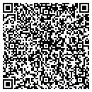QR code with Gemini Food Corp contacts