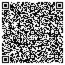 QR code with Mechanical Inc contacts