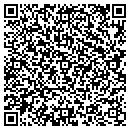 QR code with Gourmet Ice Cream contacts