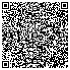 QR code with Parsons And Son Roofing contacts