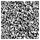 QR code with Patriot Contracting Inc contacts