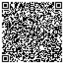 QR code with Sofi's Alterations contacts