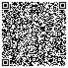 QR code with Land Tec Landscape Architects contacts