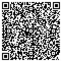 QR code with Sonia S Alterations contacts