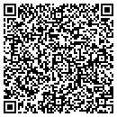 QR code with Land Vision contacts