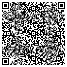 QR code with Mechanical Inspection Svcs contacts