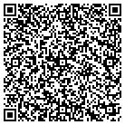 QR code with So No Sew Alterations contacts