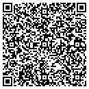 QR code with LA Nordstrom Assoc contacts