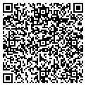 QR code with Ae Construction contacts
