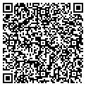 QR code with Bp contacts