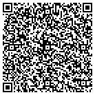 QR code with Sv/Jupiter Properties Inc contacts