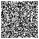 QR code with Novamed Communications contacts