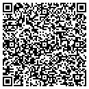 QR code with Lantex Inc contacts
