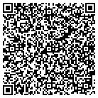 QR code with Mechanical Remediations contacts