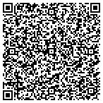 QR code with Lantex Landscape Architecture contacts