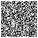 QR code with Special Occation & Alterations contacts