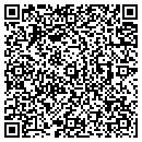 QR code with Kube James G contacts