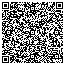 QR code with Lewis & Son Inc contacts