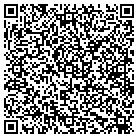 QR code with Mechanical Services Inc contacts