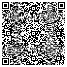 QR code with Linda's Truck Escorting Service contacts