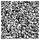 QR code with Larry Carlson Landscp Archtct contacts