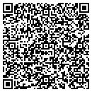 QR code with Agae Contracting contacts