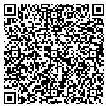QR code with Bp contacts