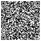 QR code with Midwest Thermal Service contacts
