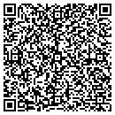 QR code with Las Palmas Landscaping contacts