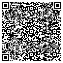 QR code with Sunie Alterations contacts