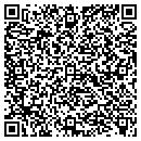 QR code with Miller Mechanical contacts