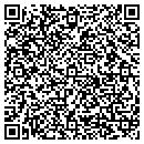QR code with A G Remodeling CO contacts