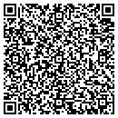 QR code with Performance Tear Off Inc contacts