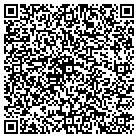 QR code with Monohan Mechanical Inc contacts
