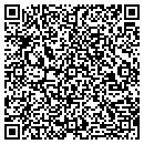 QR code with Petersendean Roofing Systems contacts