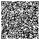 QR code with Philip Heal Tear Off contacts