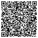 QR code with Bp contacts