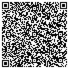 QR code with Thermal Hydraulics Corp contacts