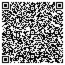 QR code with Monroe Mechanical contacts