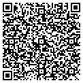 QR code with Morris Mechanical contacts