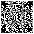 QR code with Susan's Alterations contacts