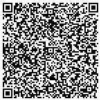 QR code with Latitude Landscape Architecture Inc contacts