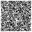 QR code with Nutrition Communications S contacts