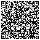 QR code with Valuenet USA Com contacts