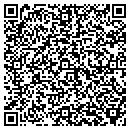 QR code with Muller Mechanical contacts