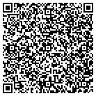 QR code with Lauderbaugh Associates contacts
